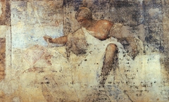 Untitled by Titian