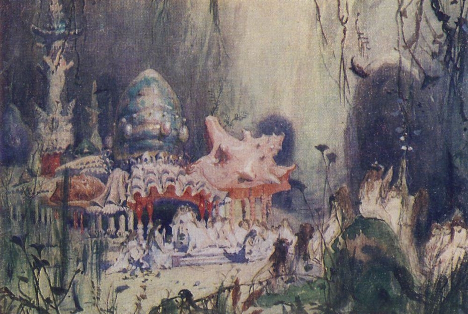 Exhibit image