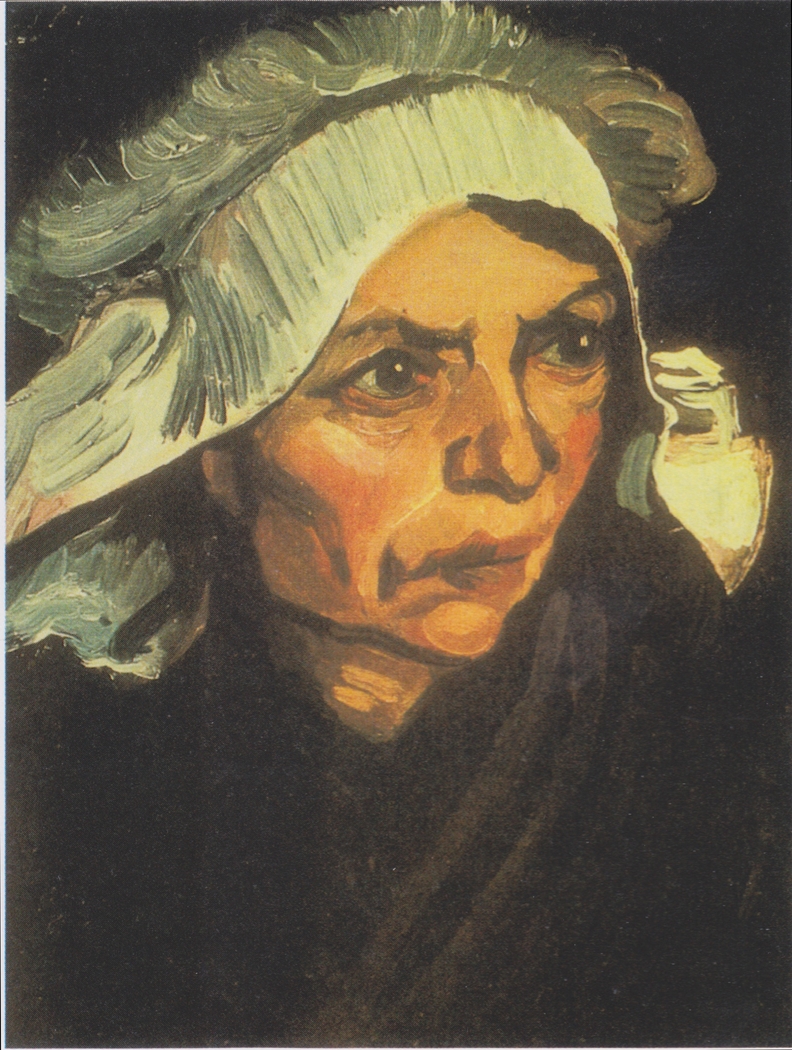 Exhibit image