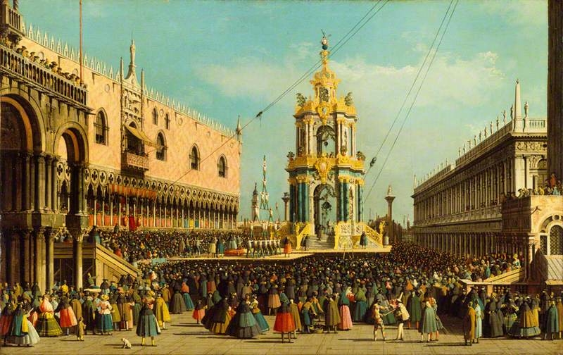 Exhibit image