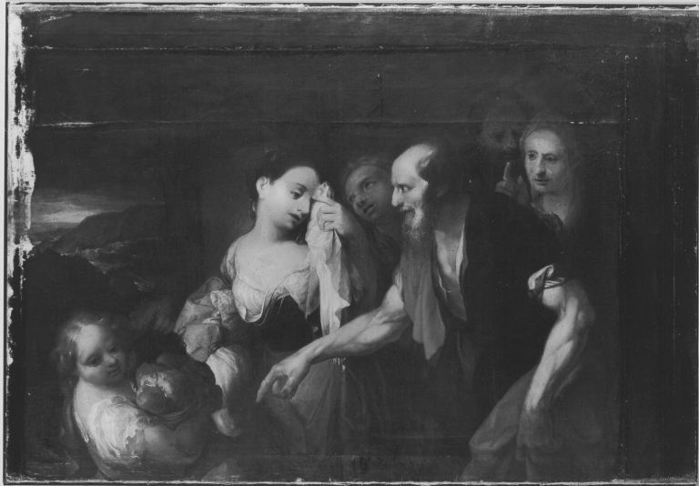 Exhibit image