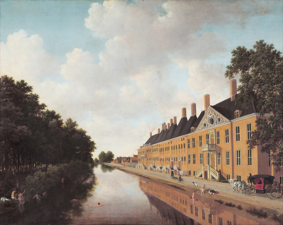 Exhibit image