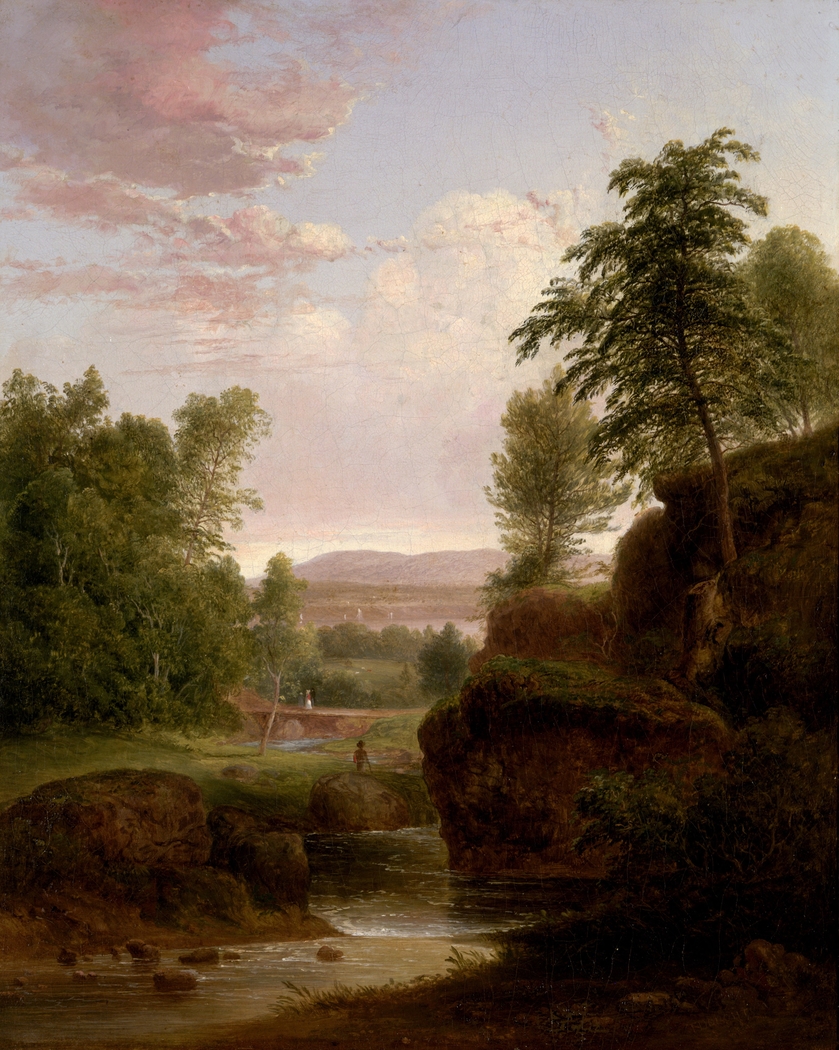 Exhibit image
