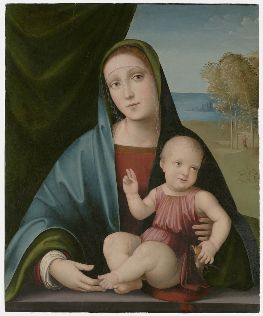 Exhibit image
