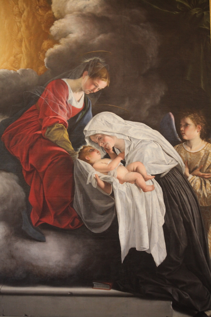 Exhibit image