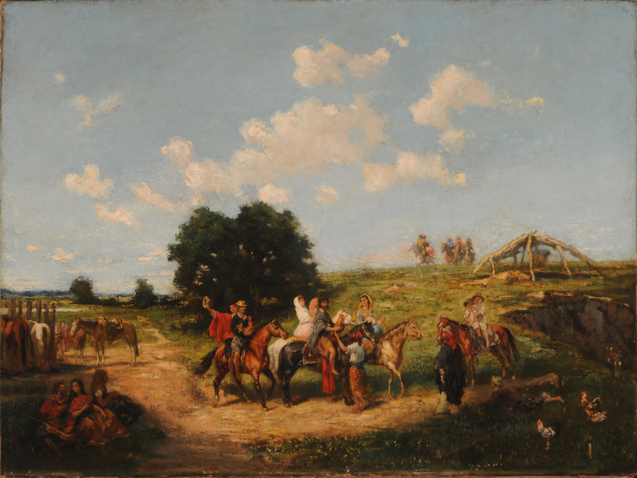 Exhibit image