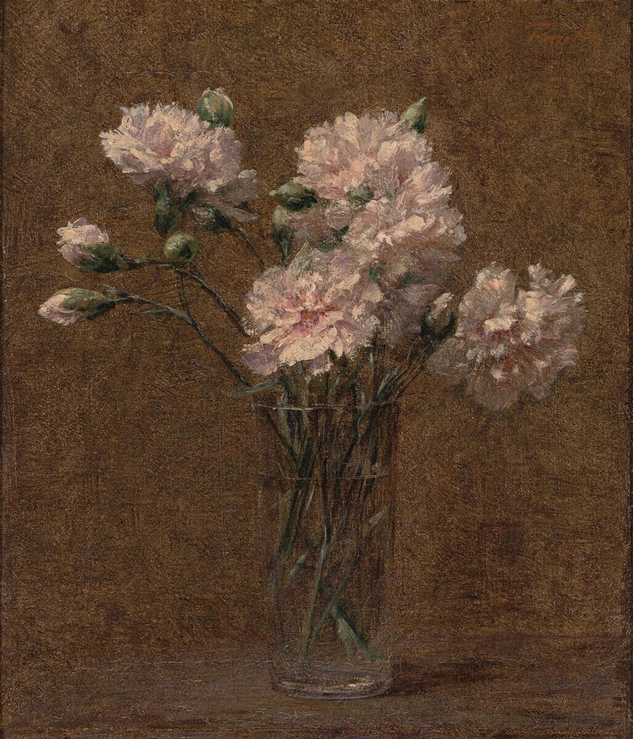 Exhibit image