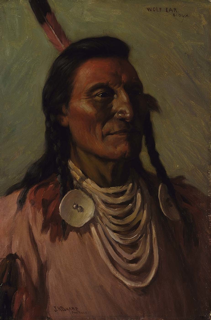 Exhibit image