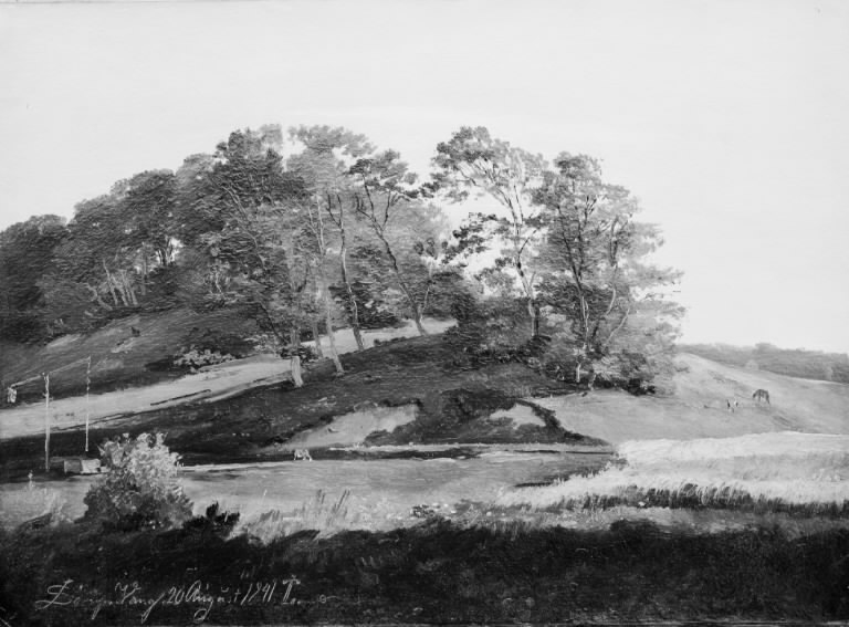 Exhibit image