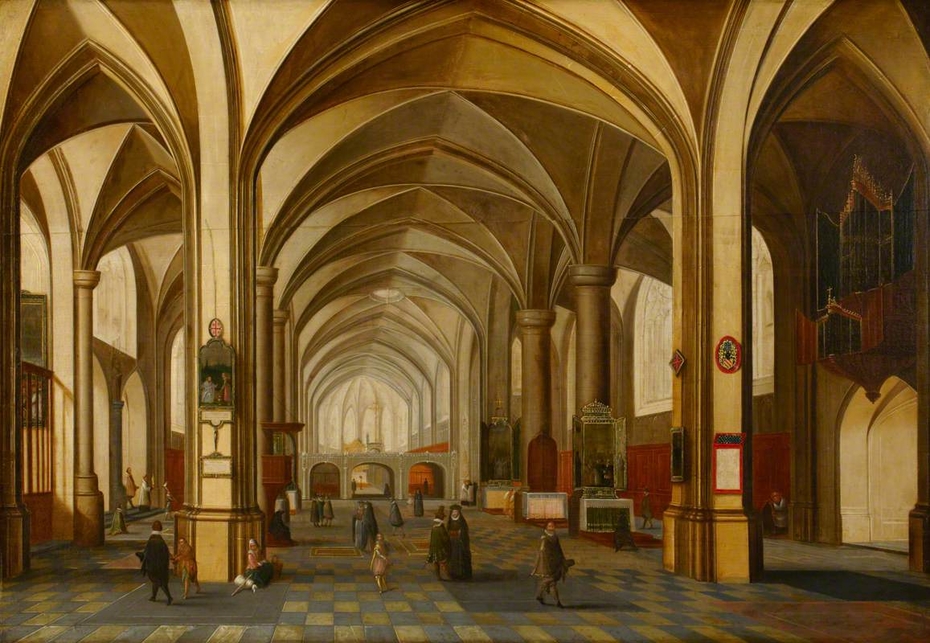 Exhibit image