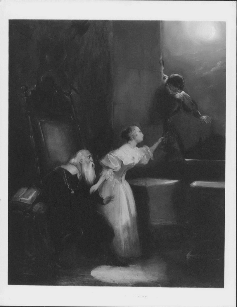 Exhibit image