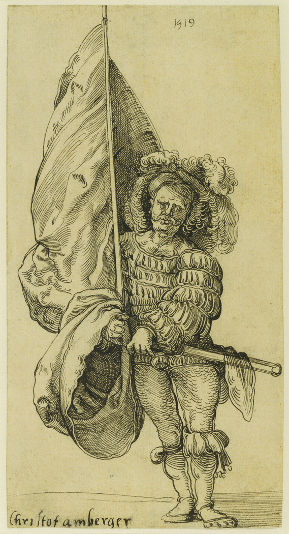 Exhibit image