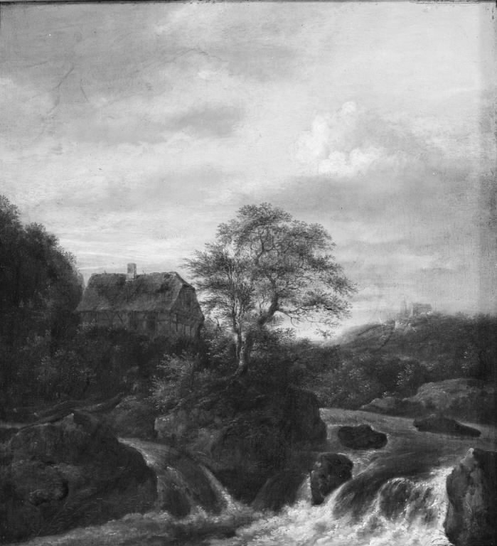 Exhibit image