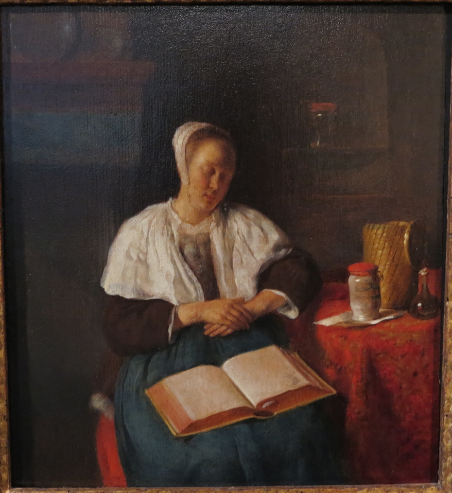 Exhibit image