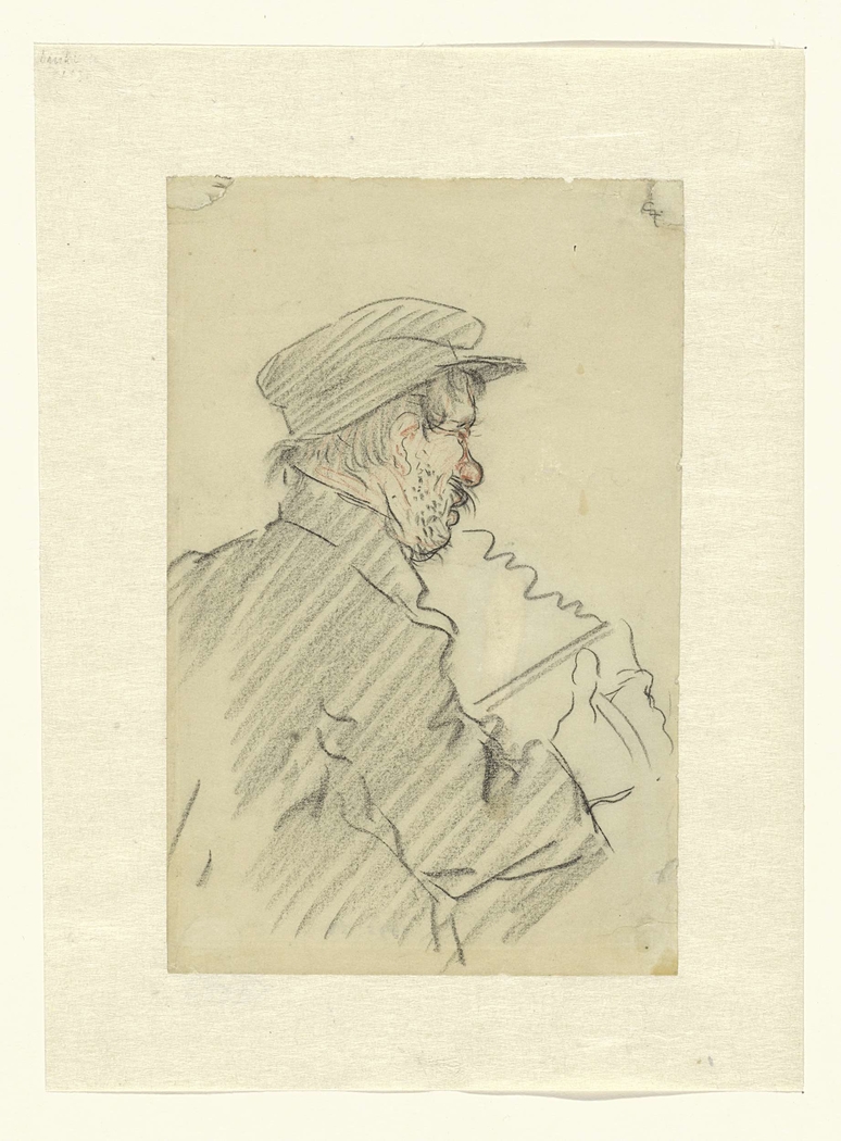 Exhibit image