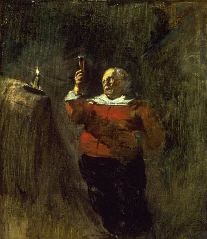 Exhibit image