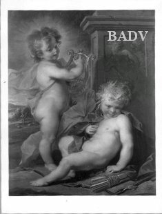 Exhibit image