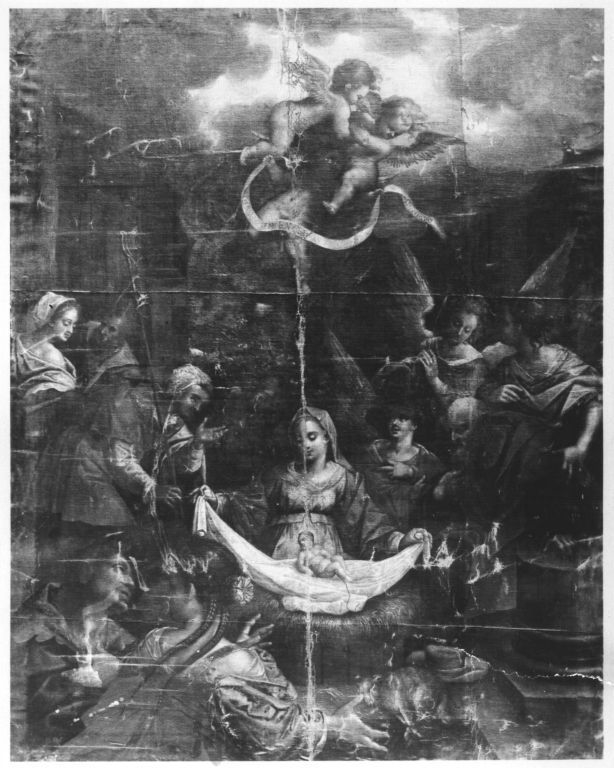 Exhibit image