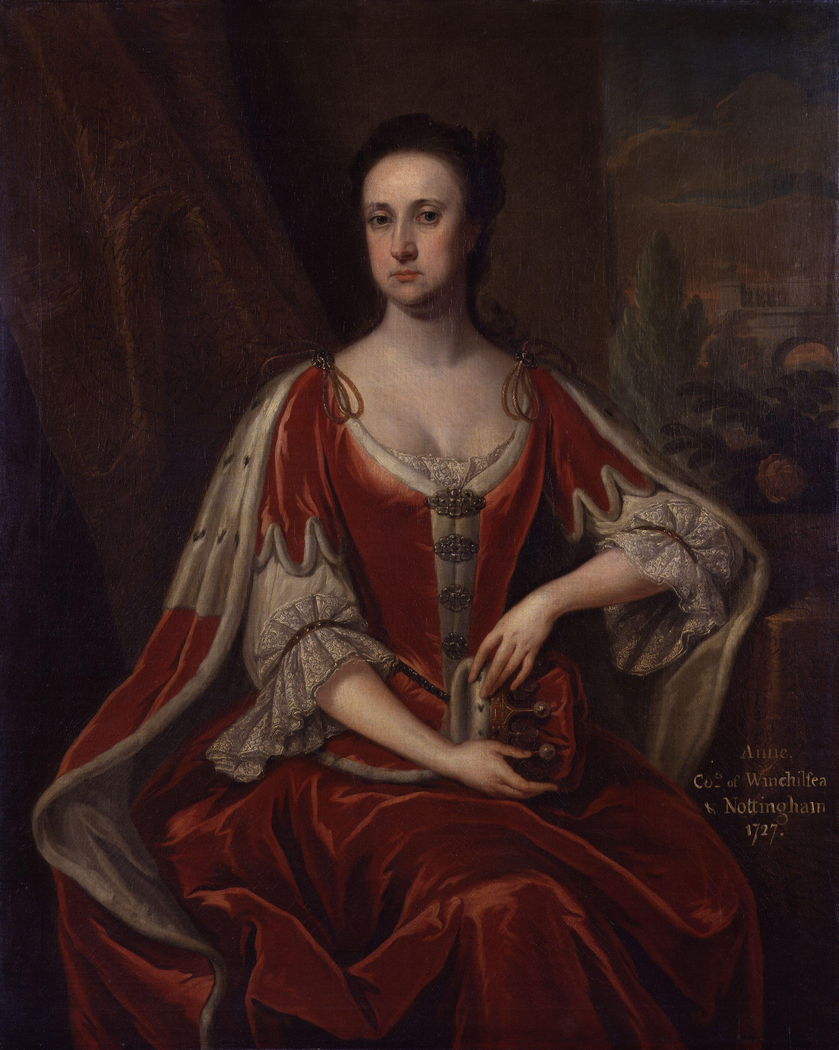 Exhibit image