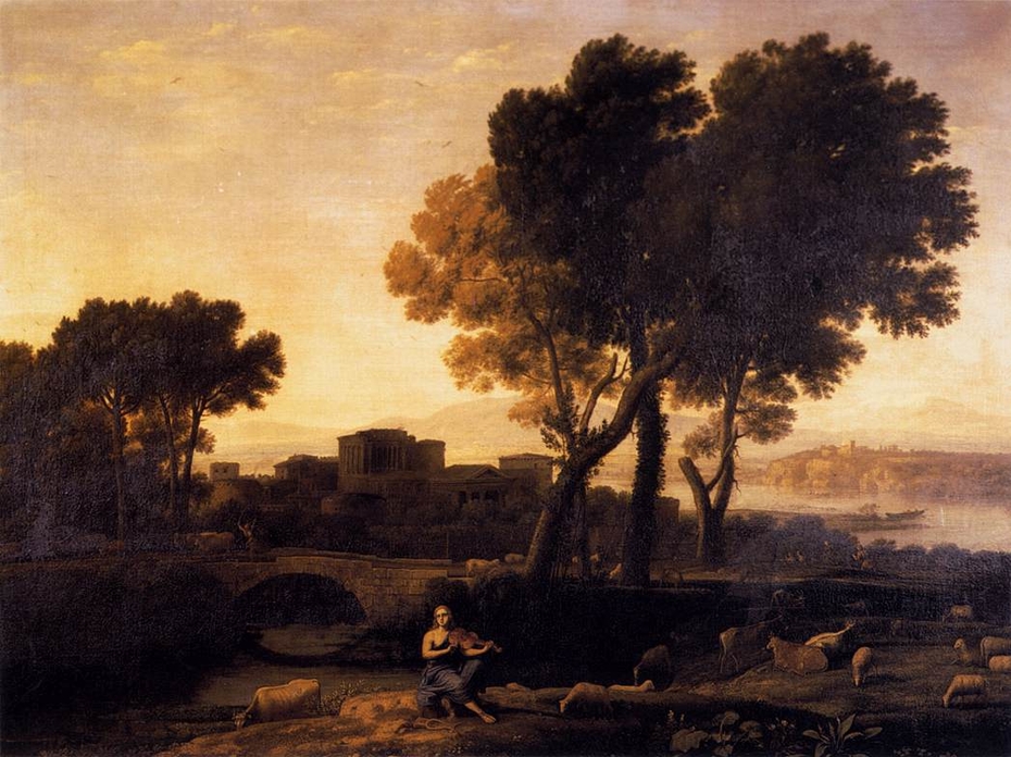 Exhibit image