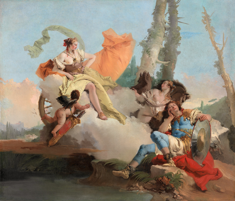 Exhibit image