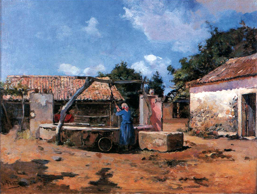 Exhibit image