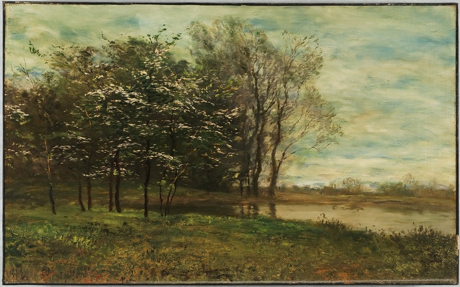 Exhibit image
