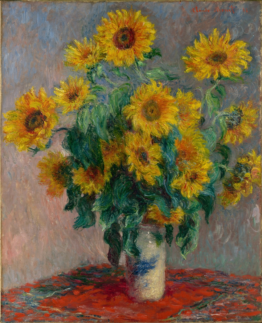Exhibit image
