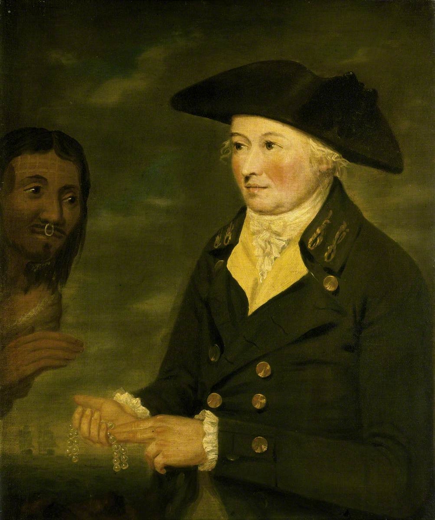 Exhibit image