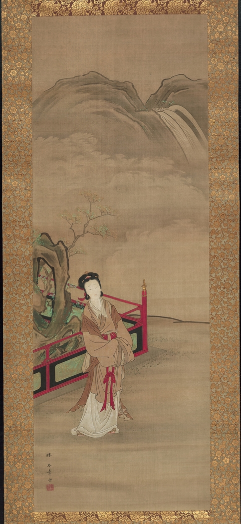 Exhibit image