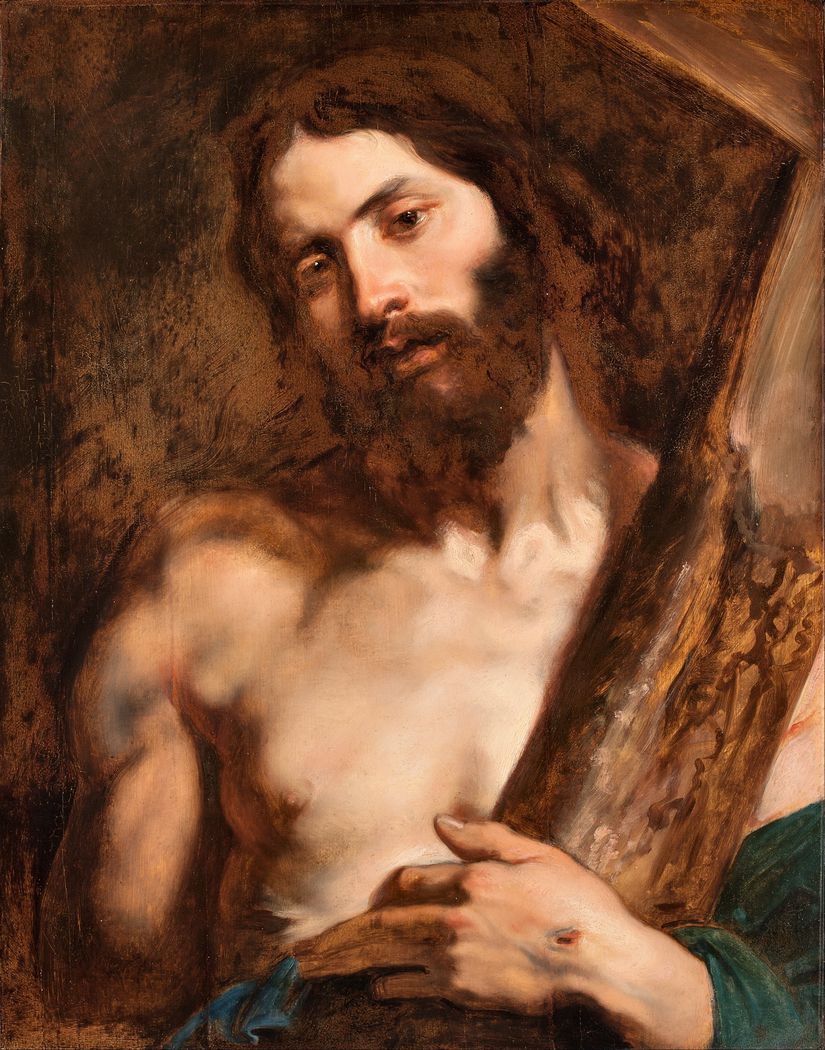Exhibit image