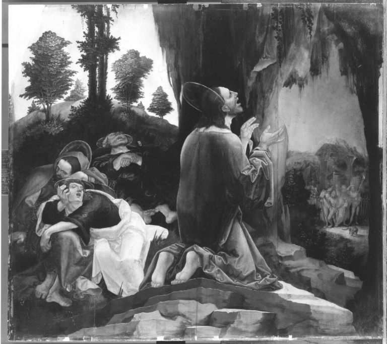 Exhibit image