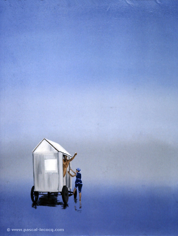 Exhibit image