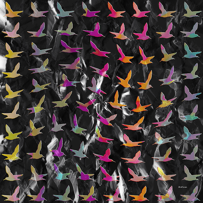 Exhibit image