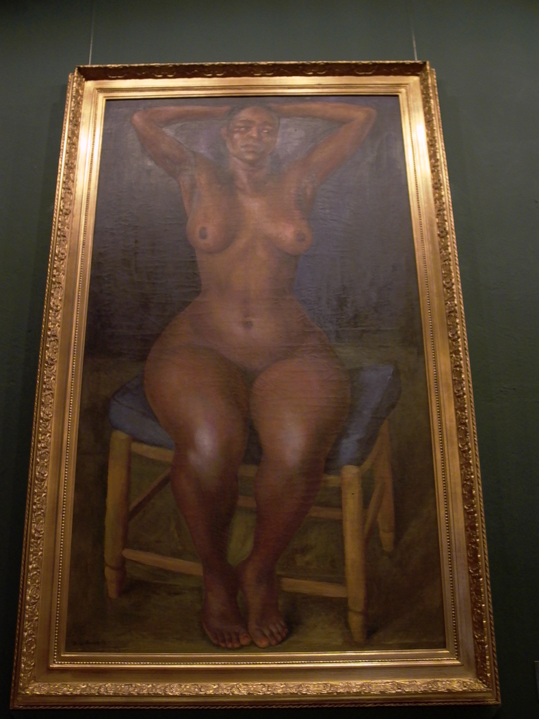 Exhibit image