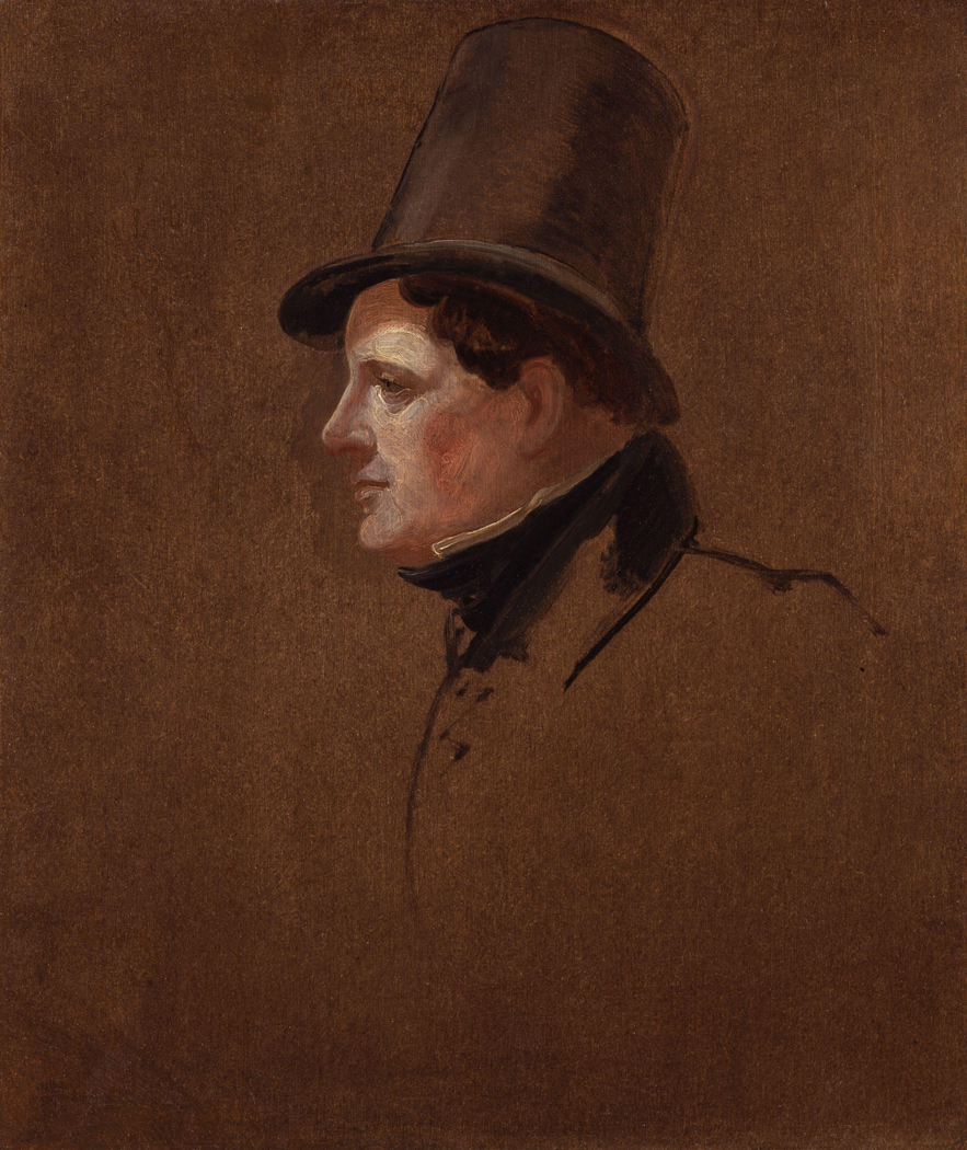 Exhibit image