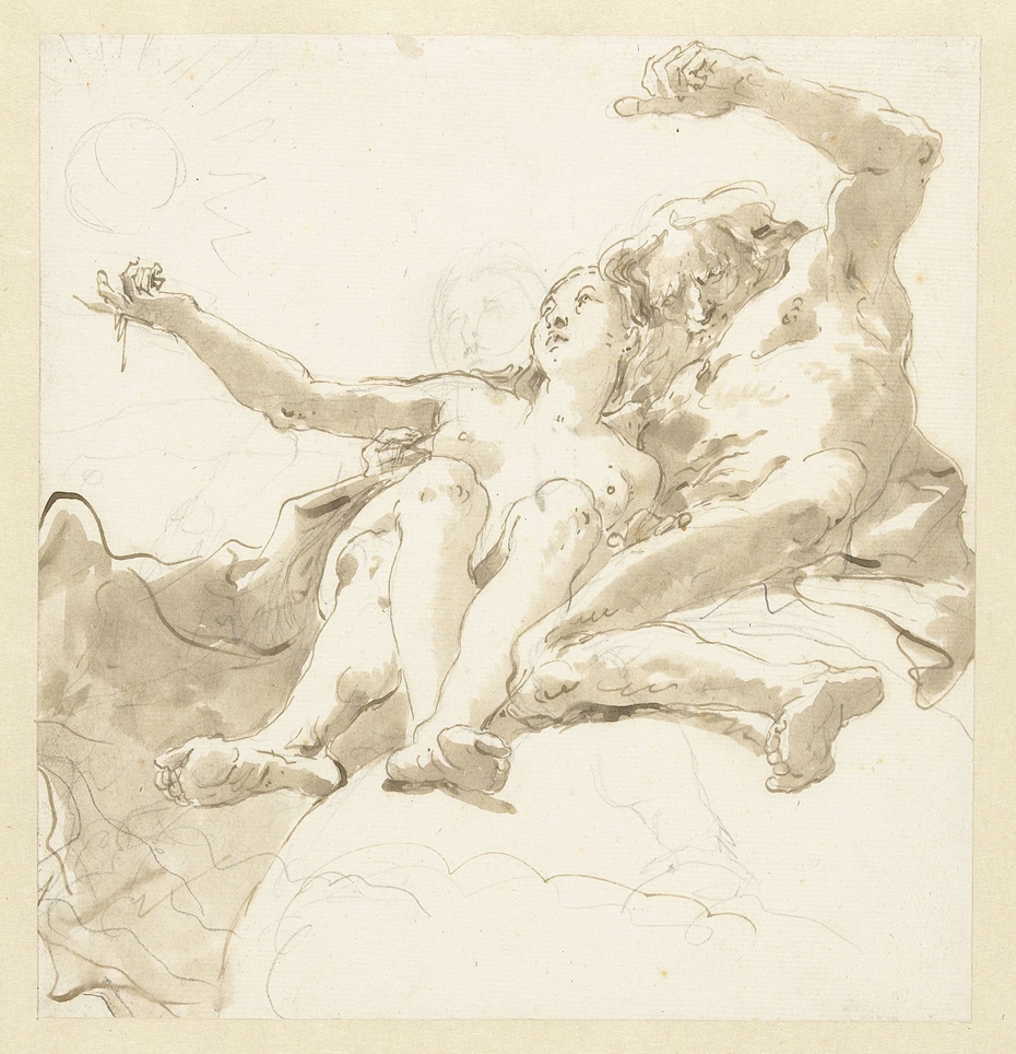 Exhibit image