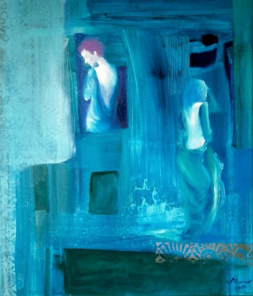 Exhibit image