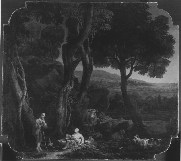 Exhibit image