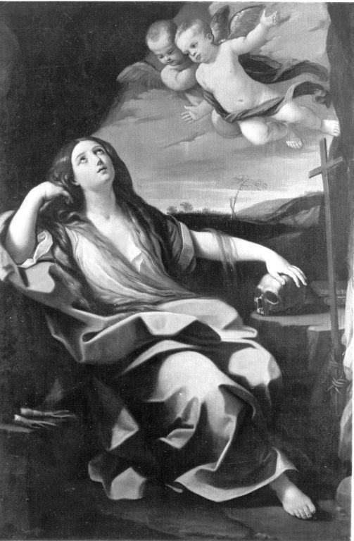 Exhibit image