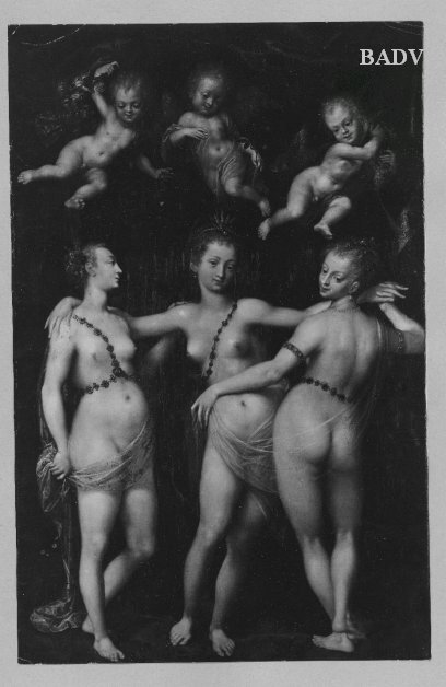 Exhibit image