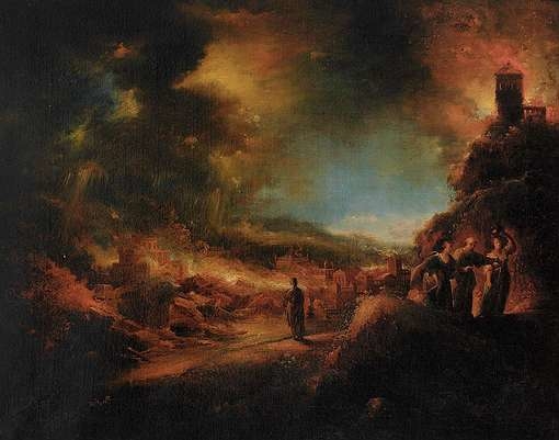 Exhibit image