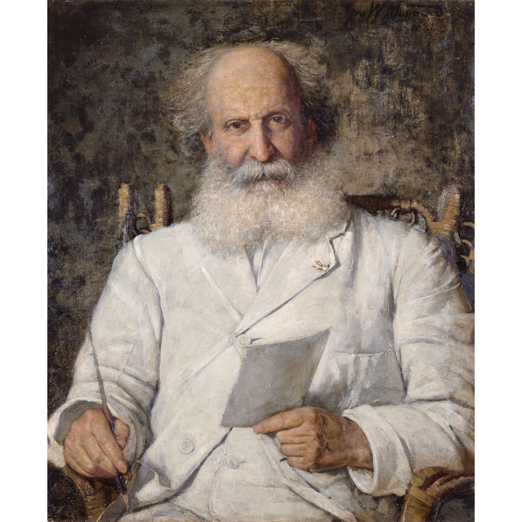 Exhibit image