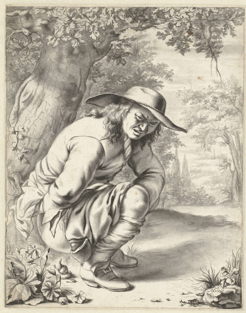 Exhibit image
