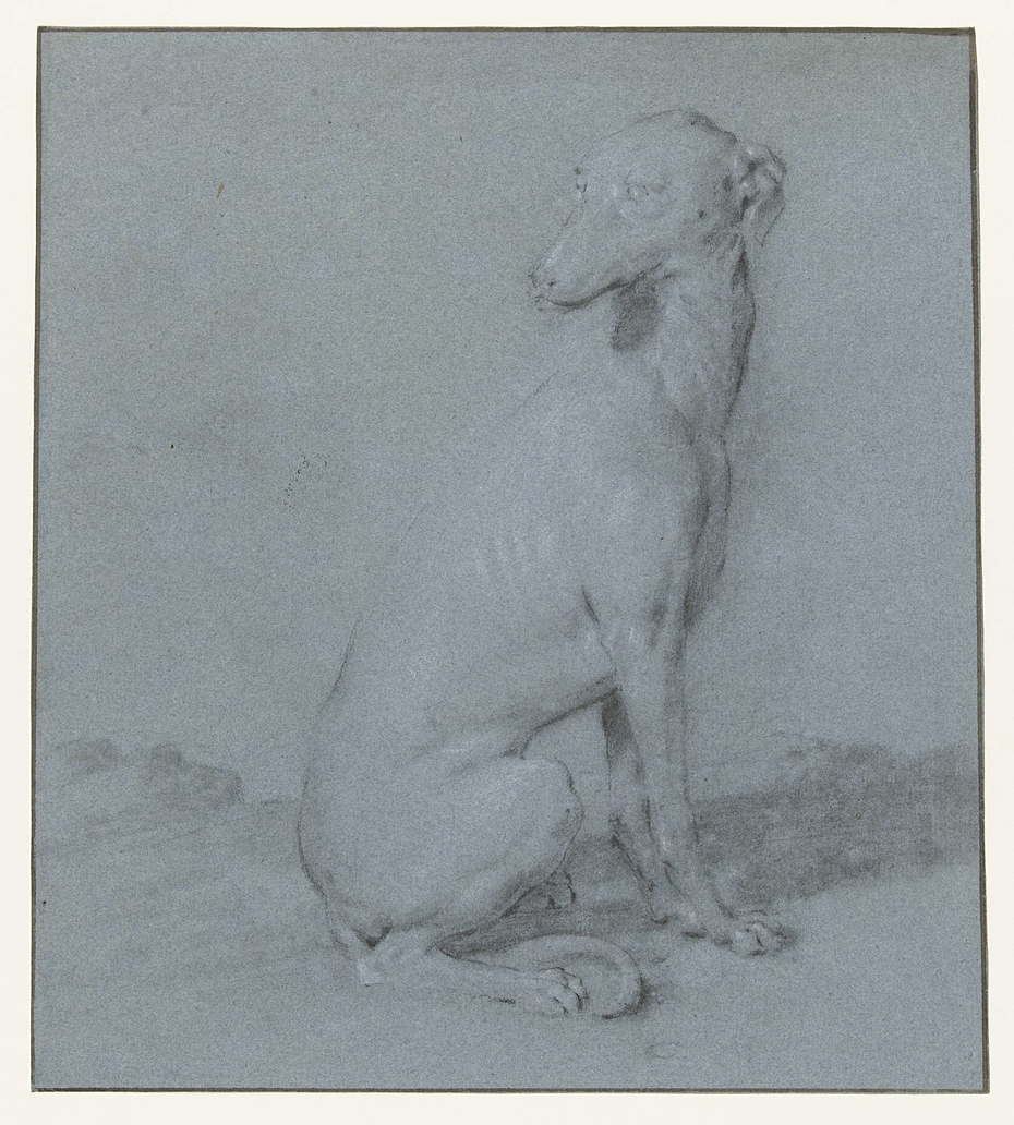 Exhibit image
