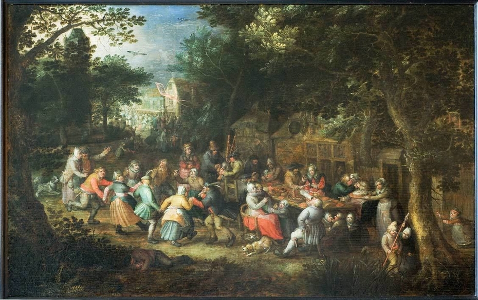 Exhibit image