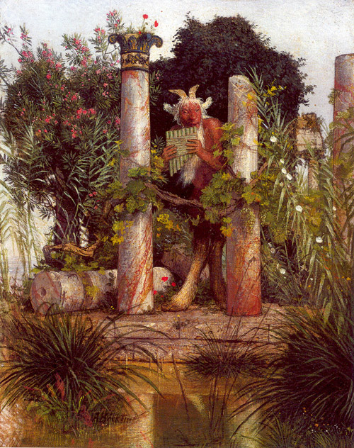 Exhibit image