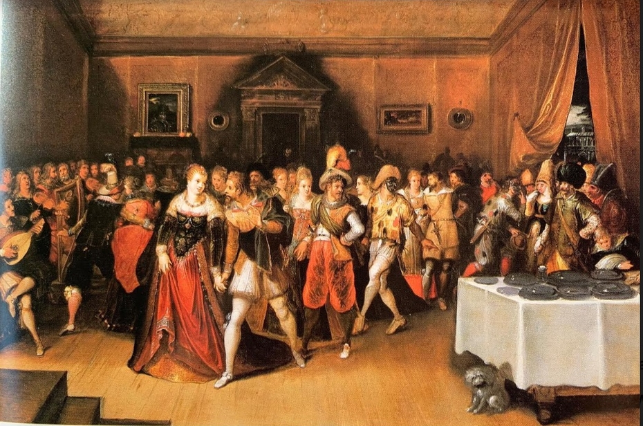 Exhibit image