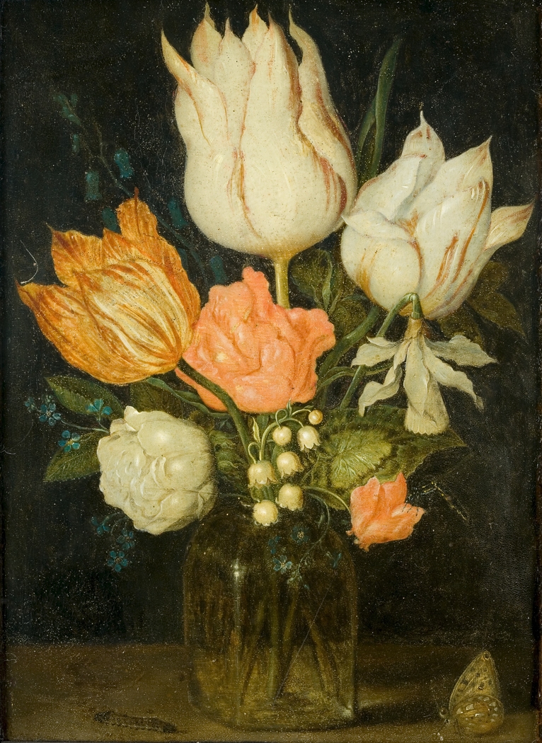 Exhibit image