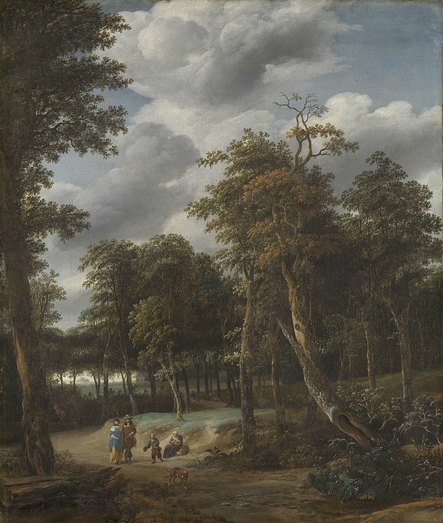 Exhibit image